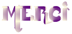 gif animé merci